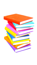 book-hoarder