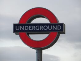 crossrail