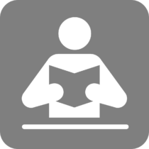 self-publish