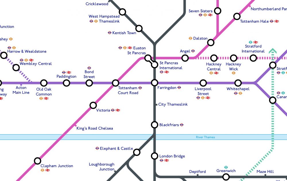 crossrail