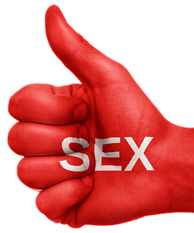Ssos, sex-positive, erotica, adult industry